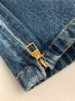 Louis Vuitton Costumes - Image 7