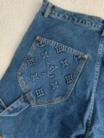 Louis Vuitton Costumes - Image 6