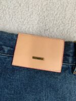 Louis Vuitton Costumes - Image 5