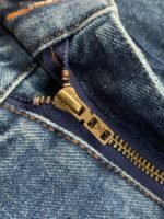 Louis Vuitton Costumes - Image 4