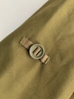 Louis Vuitton work shirt jacket - Image 15