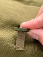 Louis Vuitton work shirt jacket - Image 14