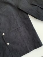 Louis Vuitton Denim Jackets - Image 10