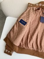 Louis Vuitton Jackets - Image 17