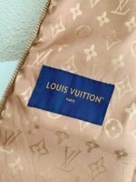 Louis Vuitton Jackets - Image 16
