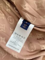 Louis Vuitton Jackets - Image 14