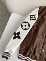 Louis Vuitton Jackets - Image 13