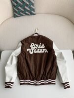 Louis Vuitton Jackets - Image 3