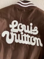 Louis Vuitton Jackets - Image 9