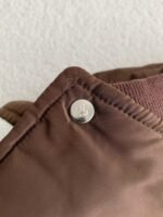 Louis Vuitton Jackets - Image 7