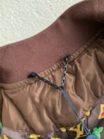 Louis Vuitton Jackets - Image 6