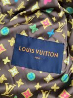 Louis Vuitton Jackets - Image 12