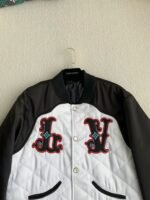 Louis Vuitton Jackets - Image 4
