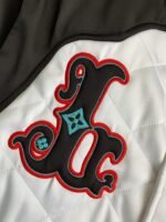 Louis Vuitton Jackets - Image 10