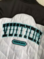 Louis Vuitton Jackets - Image 6