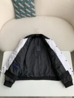Louis Vuitton Jackets - Image 2
