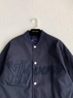 Louis Vuitton casual jacket - Image 4