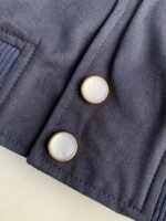 Louis Vuitton casual jacket - Image 5