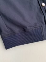 Louis Vuitton casual jacket - Image 6