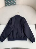 Louis Vuitton casual jacket - Image 3