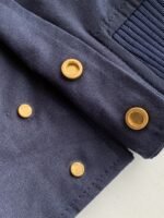 Louis Vuitton casual jacket - Image 7