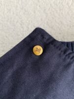 Louis Vuitton casual jacket - Image 8