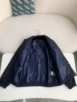 Louis Vuitton casual jacket - Image 2