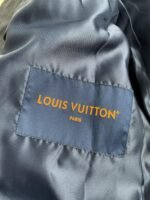 Louis Vuitton casual jacket - Image 9