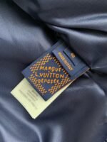 Louis Vuitton casual jacket - Image 10