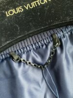 Louis Vuitton casual jacket - Image 11