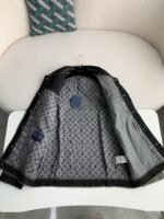 Louis Vuitton Denim Jackets - Image 2