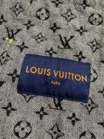 Louis Vuitton Denim Jackets - Image 11