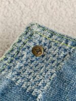 Louis Vuitton Denim Jackets - Image 6