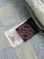 Louis Vuitton Denim Jackets - Image 15