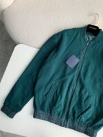 Louis Vuitton Jackets - Image 4