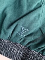 Louis Vuitton Jackets - Image 10