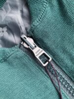 Louis Vuitton Jackets - Image 9