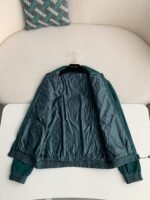 Louis Vuitton Jackets - Image 2