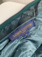 Louis Vuitton Jackets - Image 7