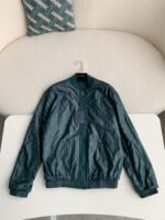Louis Vuitton Jackets - Image 6