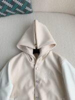 Louis Vuitton hooded jacket - Image 4
