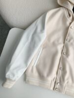 Louis Vuitton hooded jacket - Image 5