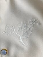 Louis Vuitton hooded jacket - Image 16