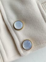 Louis Vuitton hooded jacket - Image 15