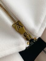 Louis Vuitton hooded jacket - Image 14