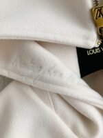 Louis Vuitton hooded jacket - Image 13