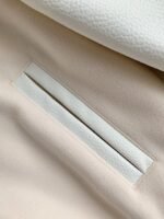 Louis Vuitton hooded jacket - Image 12