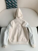 Louis Vuitton hooded jacket - Image 3