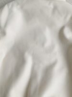 Louis Vuitton hooded jacket - Image 11