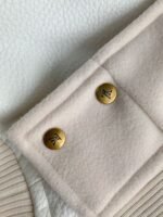 Louis Vuitton hooded jacket - Image 10